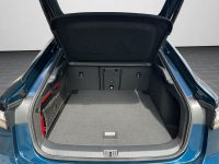 Volkswagen ID.7 - Vorschau Bild 16