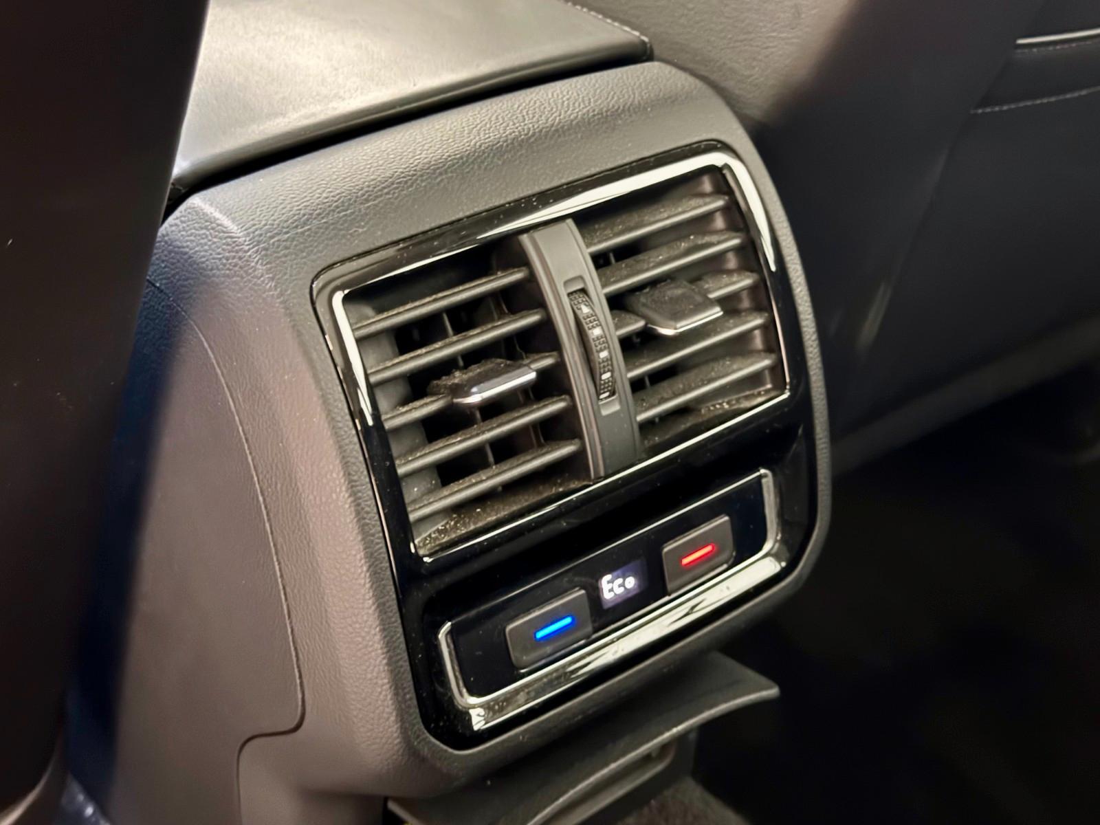 Volkswagen Passat VARIANT GTE 1.4 TSIeHybrid*LEDER*AHK*PANO, миниатюра 22