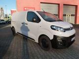 Citroën Jumpy BlueHDi 145 standard Navi Kamera Klima - gebrauchte Citroën Jumpy aus dem Jahr 2024