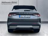 Skoda Elroq 85 Alpha *R.KAM *NAVI *SH *LH Klima Navi - Skoda Elroq SUV