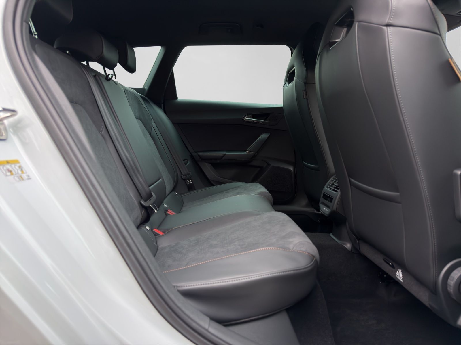 Cupra Leon - Bild 6