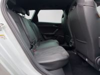 Cupra Leon - Vorschau Bild 6