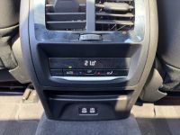BMW X3 - Vorschau Bild 20