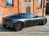 Aston Martin DB11 4.0 V8 - 1.Hand - Aston Martin aus 2019