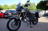 Honda AFRICA TWIN DCT / CRF 1000 / MEGA AUSSTATTUNG !! - Angebote