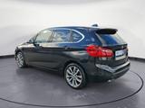 BMW 225XE 225 xe iPerformance Active Tourer Luxury - BMW 225: 225xe