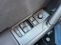 CUPRA Leon ST VZ 2.0 TSI  DSG 4D PANO AHK MATRIX 5JGAR bei Autohaus Landmann & Maier OHG