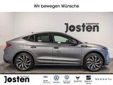 Skoda Enyaq Coupe 60 Sportline Matrix-LED MAXX AHK Can - Skoda Enyaq 60 Gebrauchtwagen