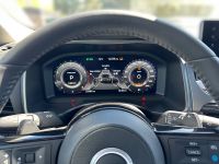 Nissan QASHQAI N-Connecta NAVI KAMERA PDC ACC SHZ* - Image