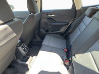 BMW X1 - Vorschau Bild 13