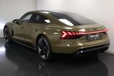 Audi e-tron GT quattro Matrix|B&O|CarPlay|HUD - Audi e-tron GT in Berlin