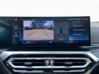 BMW 318 - Vorschau Bild 15