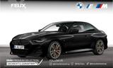 BMW M240i Coupé+M SPORTPAKET PRO+19"ALU+LIVE COCKPIT