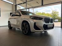 BMW X1 - Vorschau Bild 30