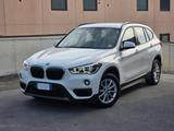 BMW Bmw X1 sDrive18d Sport - BMW X1 mit Diesel-Antrieb: Kombi, Automatik