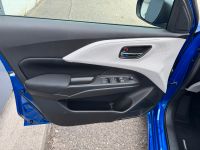 Suzuki Swift - Vorschau Bild 17
