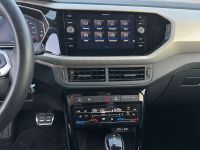 Volkswagen T-Cross - Vorschau Bild 12