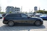 BMW 320d*xDrive*M Sport*Laser*Pano*Kamera*Leder*SHZ - BMW 320 Gebrauchtwagen in Augsburg
