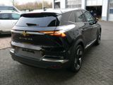 Renault Symbioz E-Tech Full Hybrid 145 Techno,Klima,Navi - Renault Symbioz in Köln