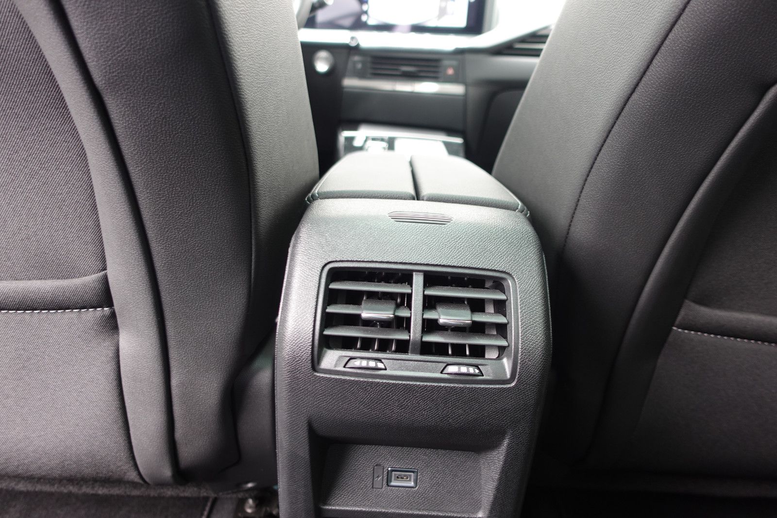 Fahrzeugabbildung Opel Astra ST GS 1.2T AUTOMATIK,Pano,Kamera,Sitzhzg
