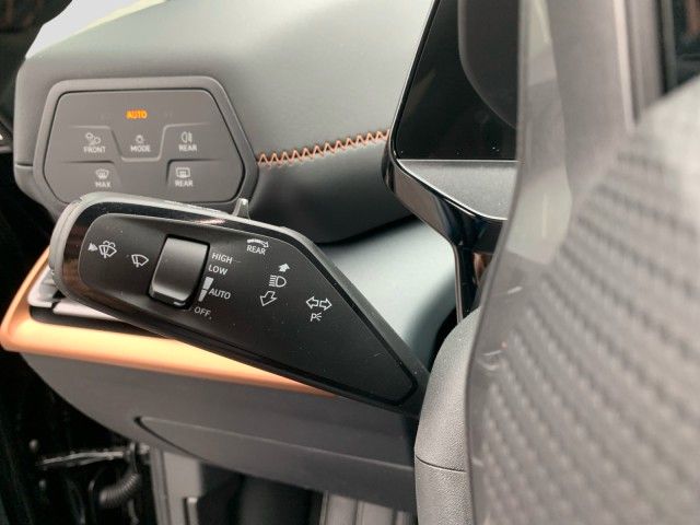 Cupra Born - Bild 11