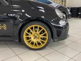 Abarth 695 Sondermodell 75° Anniversario FINAL EDITION - gebrauchte Abarth Sportwagen