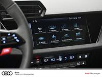 Audi RS3 - Vorschau Bild 15