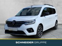 Renault Grand Kangoo - Vorschau Bild 1