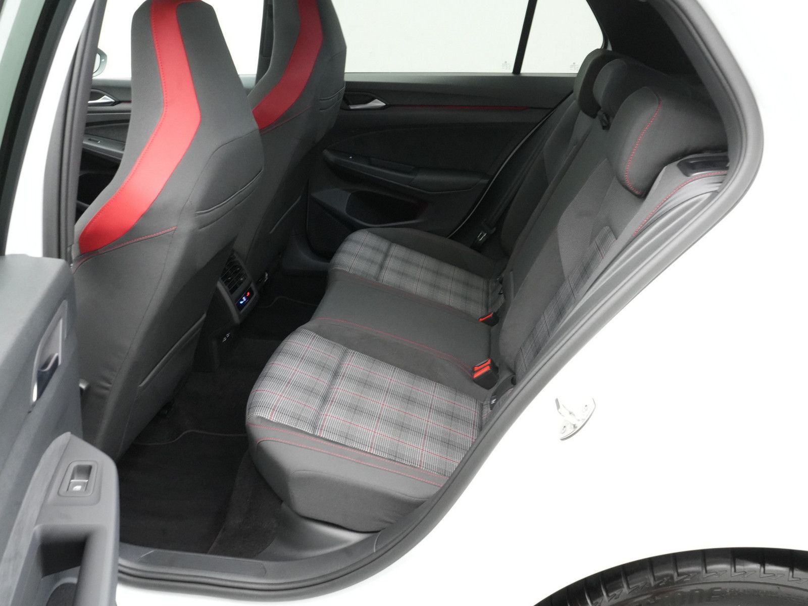Volkswagen Golf - Bild 13