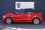 Audi A1 1.4 TFSI S-LINE|PANORAMA|SITZHEIZUNG|PDC|NAVI - Audi A1: Limousine