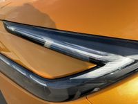 Toyota C-HR - Vorschau Bild 19