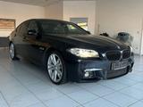 BMW M SPORT M Paket 20 ZOLL  M434 - BMW 525 in Hamburg