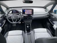 Volkswagen ID.3 - Vorschau Bild 19
