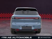 Leapmotor B10 - Vorschau Bild 4