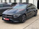 Mercedes-Benz CLA250e AMG SB Panorama_KeylessEntry_360_HuD_Mem - gebrauchte Mercedes-Benz CLA 250 aus dem Jahr 2023