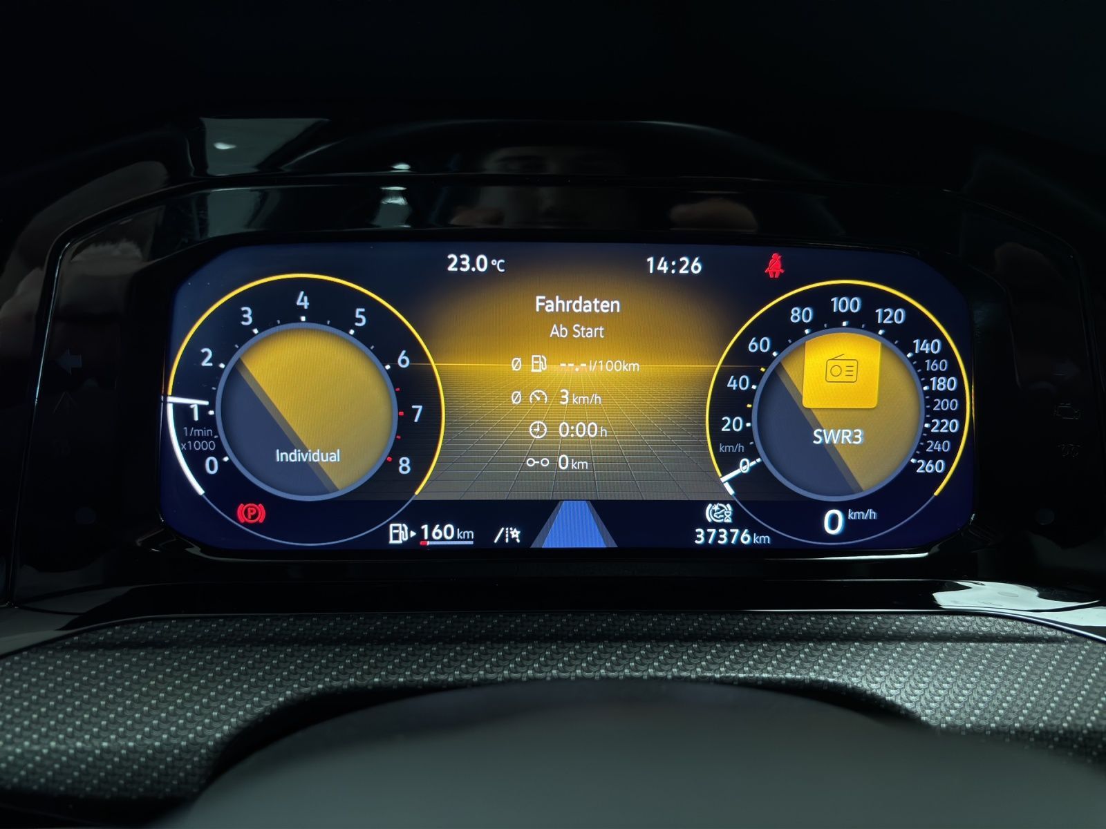 Volkswagen Golf - Bild 11