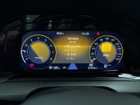 Volkswagen Golf - Vorschau Bild 11