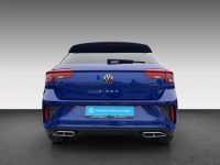 Volkswagen T-Roc - Vorschau Bild 5