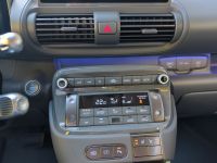 Hyundai INSTER - Vorschau Bild 16