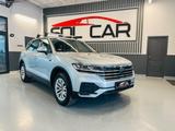Volkswagen Touareg  4Motion / KAMERA/ELEKTR. HECKKLAPPE - mit Diesel-Antrieb: Geländewagen, mit Klimaanlage, Elektr Heckklappe