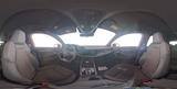 Audi A3 Sportback TFSIe S tr. S line AHK LED KAMERA - Audi A3: Rot