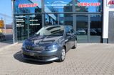Skoda Fabia Ambition Automatik SHZ Tempomat MFL - Skoda Fabia: Automat