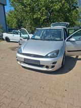 Ford Focus Turnier 1.8TDDi  - Ford Focus: Tddi