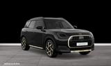 MINI Countryman C AHK Driv.Assist.Prof Harman/K LED - MINI Cooper C Countryman Jahreswagen