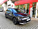Kia Niro EV 64,8 kWh INS WP DW TEC REX DRG - Gebrauchtwagen in Chemnitz