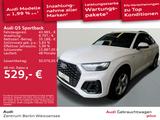 Audi Q5 Sportback 55 TFSI e S-TRO*QUA*S-LINE*PANO*B&O - Audi Q5 Gebrauchtwagen in Dortmund