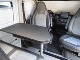 Adria Twin Axesss 600 SP - Offers matching your search criteria