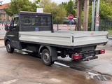 Iveco Daily     29L13 - Iveco 29l