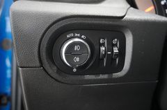 Fahrzeugabbildung Opel Grandland (X) 1.2T EDITION NAVI/LED/SHZ/NEBEL