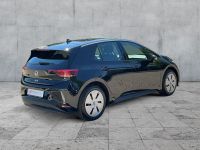 Volkswagen ID.3 - Vorschau Bild 6